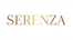 serenzatr ana sayfası
