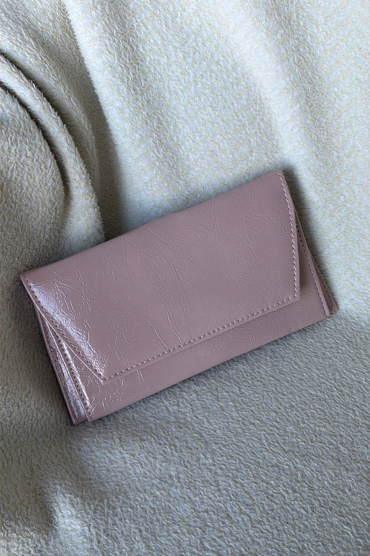 Dolce Çanta