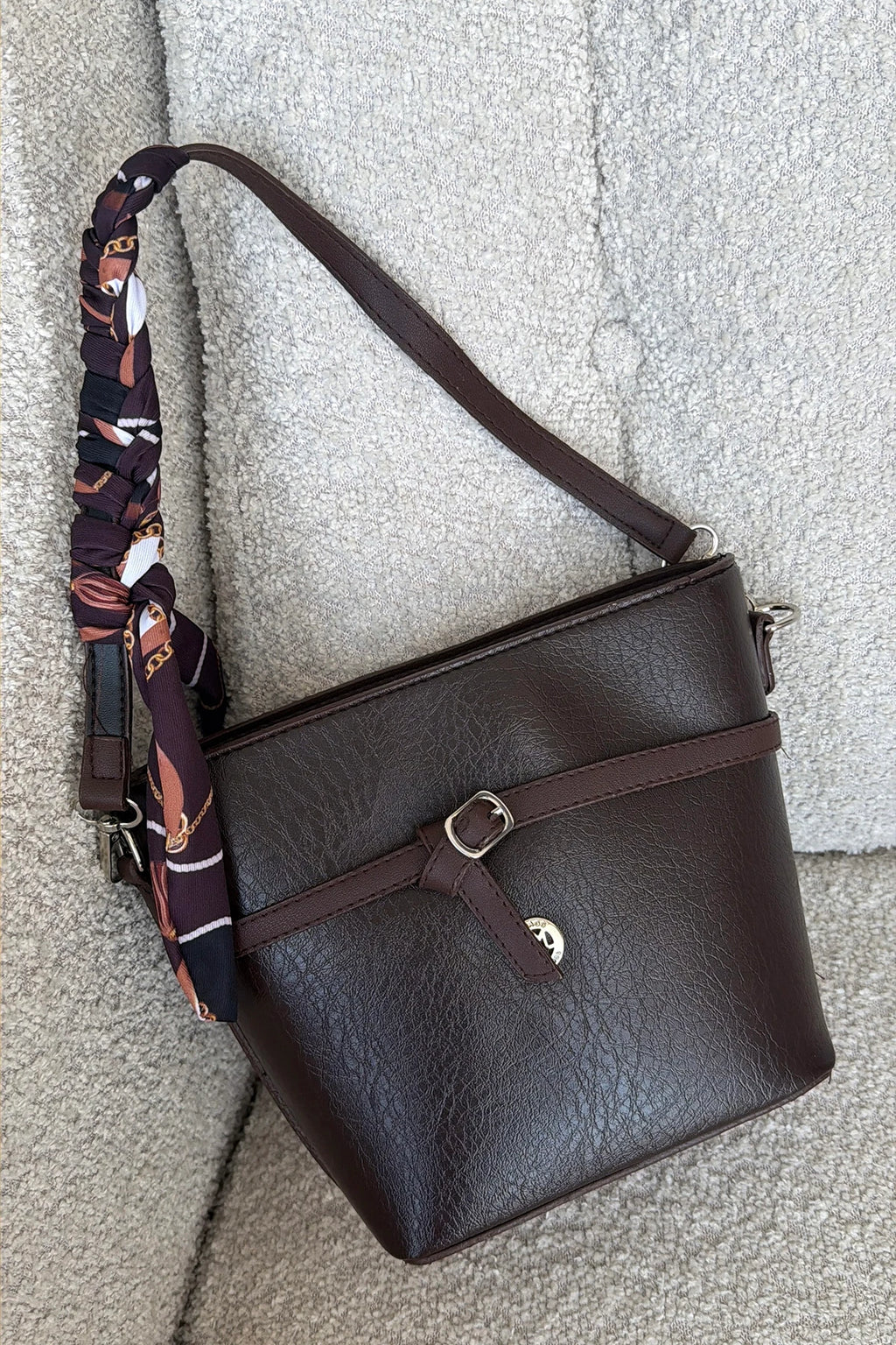 Piera Çanta