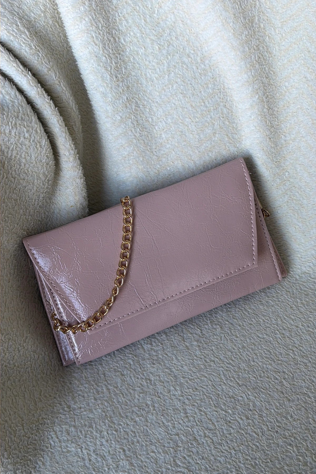 Dolce Çanta