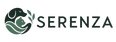 Serenza — ev ve evcil hayvan bakımı markası